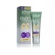 Alba Botanica Correcting Cream - Fair Light - 1.7 oz